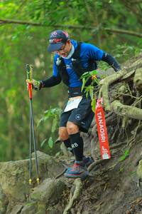 BIB: 
                            <button type="button" onclick="openModal(19491046)" class="btn btn-primary btn-sm float-right btn-popup" data-toggle="modal" data-target=".modal-high-quality">
                        <i class="fas fa-shopping-cart"></i> Add to Cart
                    </button>
                                            <button type="button" onclick="isThisMe(19491046, true)" class="btn btn-success btn-sm float-right btn-popup btn-isme hidden" data-toggle="tooltip" data-placement="bottom" title="นี่คือรูปของคุณใช่ไหม คลิกที่นี่เพื่อเอาเข้าอัลบั้ม">
                        <i class="fas fa-plus"></i> Add to album
                    </button>
                    <button type="button" onclick="isThisMe(19491046, false)" class="btn btn-warning btn-sm float-right btn-popup btn-isnotme hidden">
                        <i class="fas fa-ban"></i> Remove from album
                    </button>